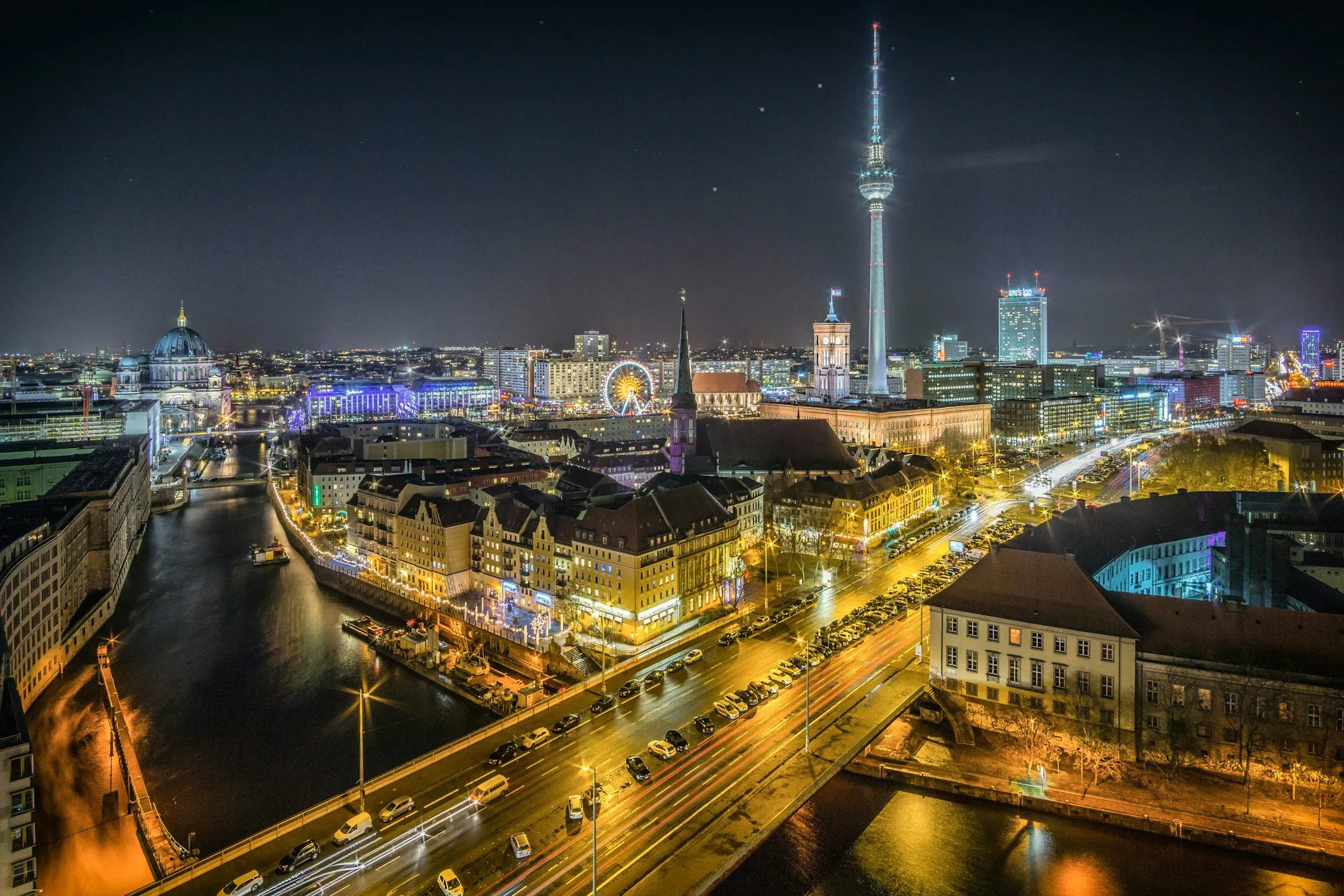 ul. Słowackiego 22, 60-838 Poznań, Polska